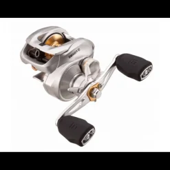 Moulinet Casting 13 Fishing Modus C2
