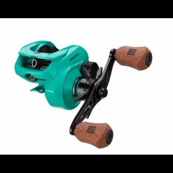 Moulinet Casting 13 Fishing Modus TX2