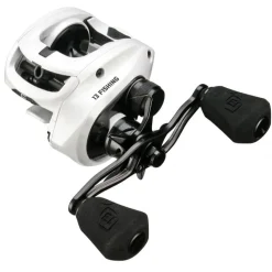 Moulinet Casting 13 Fishing Concept C2