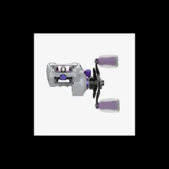 Moulinet Casting 13 Fishing Modus SZ2