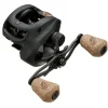 Moulinet Casting 13 Fishing Concept A2