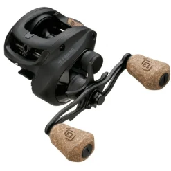 Moulinet Casting 13 Fishing Concept A2