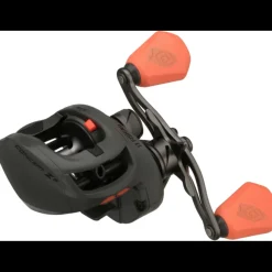 Moulinet Casting 13 Fishing Concept Z SLD