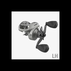 Moulinet Casting 13 Fishing Inception SLD 2