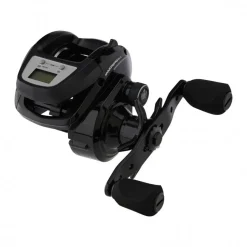 Moulinet Casting Abu Garcia MaxToro DLC