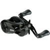 Moulinet Casting Abu Garcia Max SX 5 Low Profile