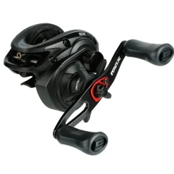 Moulinet Casting Abu Garcia Max SX 5 Low Profile