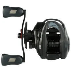 Moulinet Casting Abu Garcia Max SX 5 Low Profile