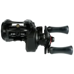 Moulinet Casting Abu Garcia Max SX 5 Low Profile
