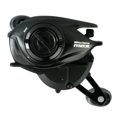 Moulinet Casting Abu Garcia Max SX 5 Low Profile