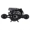 Moulinet Casting Abu Garcia Max Digital Line Counter