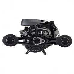 Moulinet Casting Abu Garcia Max Digital Line Counter