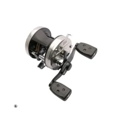 Moulinet Casting Abu Garcia Ambassadeur Classic C3 6501