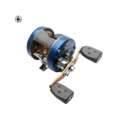 Moulinet Casting Abu Garcia Ambassadeur Classic C4 6601