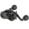 Moulinet Casting Abu Garcia Beast Low Profile
