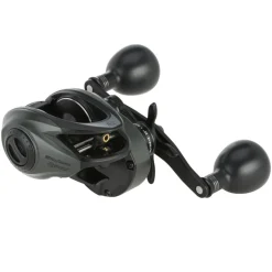 Moulinet Casting Abu Garcia Beast Low Profile