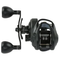 Moulinet Casting Abu Garcia Beast Low Profile