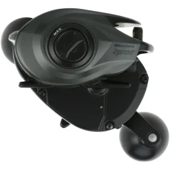 Moulinet Casting Abu Garcia Beast Low Profile