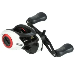 Moulinet Casting Abu Garcia Max Pro 5 Low Profile