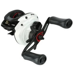 Moulinet Casting Abu Garcia Max Pro 5 Low Profile
