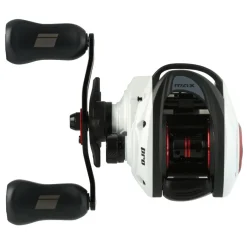 Moulinet Casting Abu Garcia Max Pro 5 Low Profile