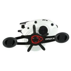 Moulinet Casting Abu Garcia Max Pro 5 Low Profile