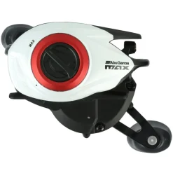 Moulinet Casting Abu Garcia Max Pro 5 Low Profile