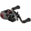 Moulinet Casting Abu Garcia Revo5 SX Rocket Low Profile Reel