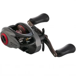 Moulinet Casting Abu Garcia Revo5 SX Rocket Low Profile Reel
