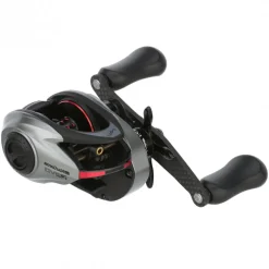 Moulinet Casting Abu Garcia Revo Premier
