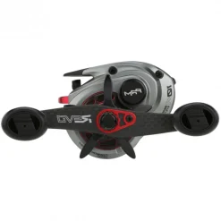Moulinet Casting Abu Garcia Revo Premier
