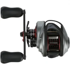 Moulinet Casting Abu Garcia Revo Premier