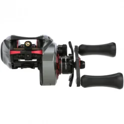 Moulinet Casting Abu Garcia Revo Premier