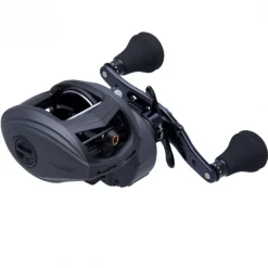 Moulinet Casting Abu Garcia Revo Toro Beast Low Profil 61