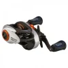 Moulinet Casting Abu Garcia Revo 5 X Low Profile