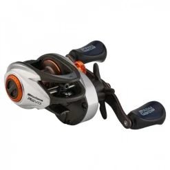 Moulinet Casting Abu Garcia Revo 5 X Low Profile