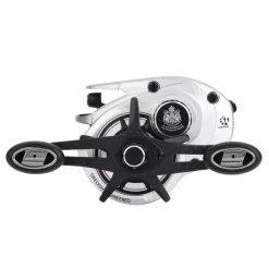 Moulinet Casting Abu Garcia Zenon MG LTX Low Profile