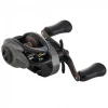 Moulinet Casting Abu Garcia Revo 5 SX Low Profile