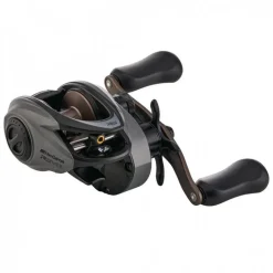 Moulinet Casting Abu Garcia Revo 5 SX Low Profile