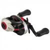 Moulinet Casting Abu Garcia Revo 5 STX Low Profile