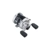 Moulinet Casting Abu Garcia Ambassadeur S Line Counter