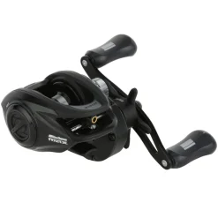 Moulinet Casting Abu Garcia Max SX Winch 5 Low Profile