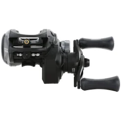 Moulinet Casting Abu Garcia Max SX Winch 5 Low Profile