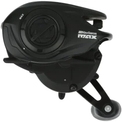Moulinet Casting Abu Garcia Max SX Winch 5 Low Profile