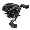 Moulinet Casting Abu Garcia Spike Casting Reel