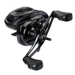 Moulinet Casting Abu Garcia Spike Casting Reel