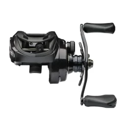 Moulinet Casting Abu Garcia Spike Casting Reel
