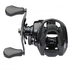 Moulinet Casting Abu Garcia Spike Casting Reel