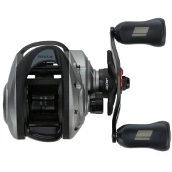 Moulinet Casting Abu Garcia Max X 5 Low Profile