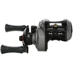 Moulinet Casting Abu Garcia Max X 5 Low Profile